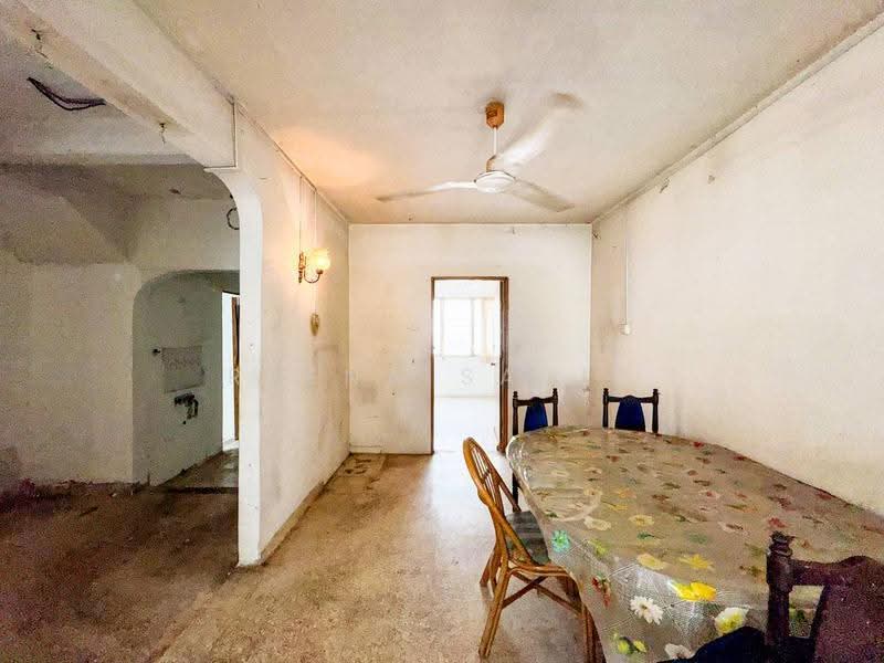 2-storey Terraced House for Sale in Endlot Superlink 2 Storey SS8 Kelana Jaya (Petaling Jaya) - Reena Sarif - Interior - PropertyGuru.com.my