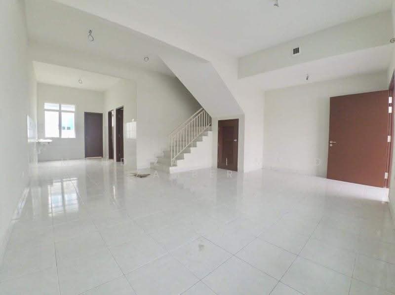 2-storey Terraced House for Sale in Saujana Utama (Selangor) - Mohd Zakri Mohd Zamberi - Interior - PropertyGuru.com.my