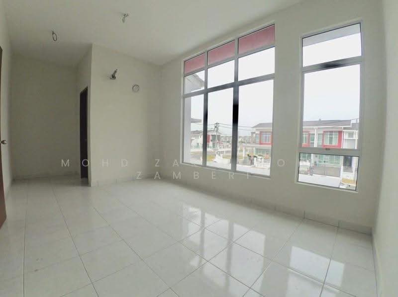 2-storey Terraced House for Sale in Saujana Utama (Selangor) - Mohd Zakri Mohd Zamberi - Interior - PropertyGuru.com.my
