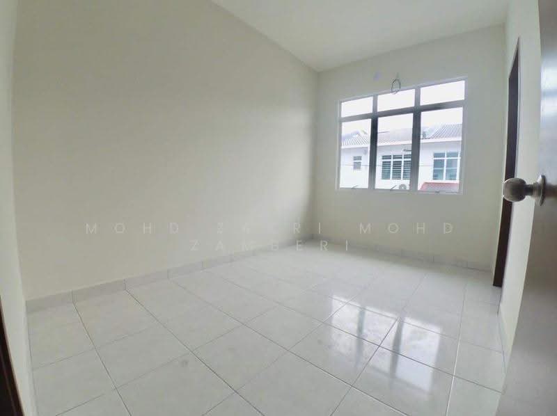 2-storey Terraced House for Sale in Saujana Utama (Selangor) - Mohd Zakri Mohd Zamberi - Interior - PropertyGuru.com.my