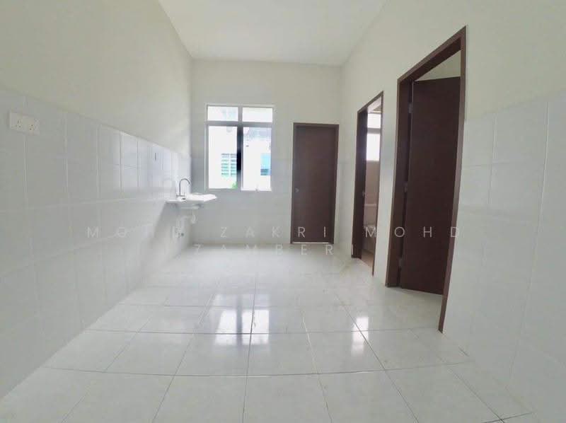 2-storey Terraced House for Sale in Saujana Utama (Selangor) - Mohd Zakri Mohd Zamberi - Interior - PropertyGuru.com.my