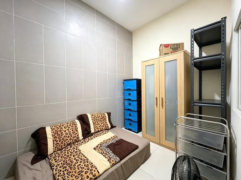 Rumah Teres 2-Tingkat untuk Dijual di Bandar Mahkota Cheras (Cheras) - Michelle Siow - PropertyGuru.com.my