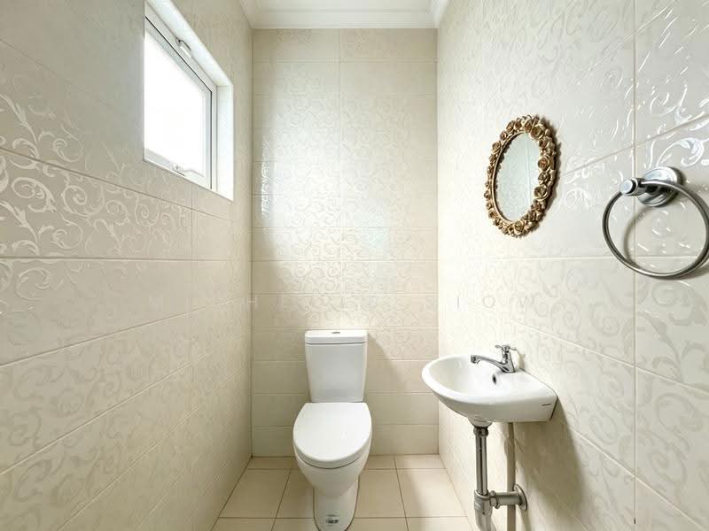 Rumah Teres 2-Tingkat untuk Dijual di Bandar Mahkota Cheras (Cheras) - Michelle Siow - PropertyGuru.com.my