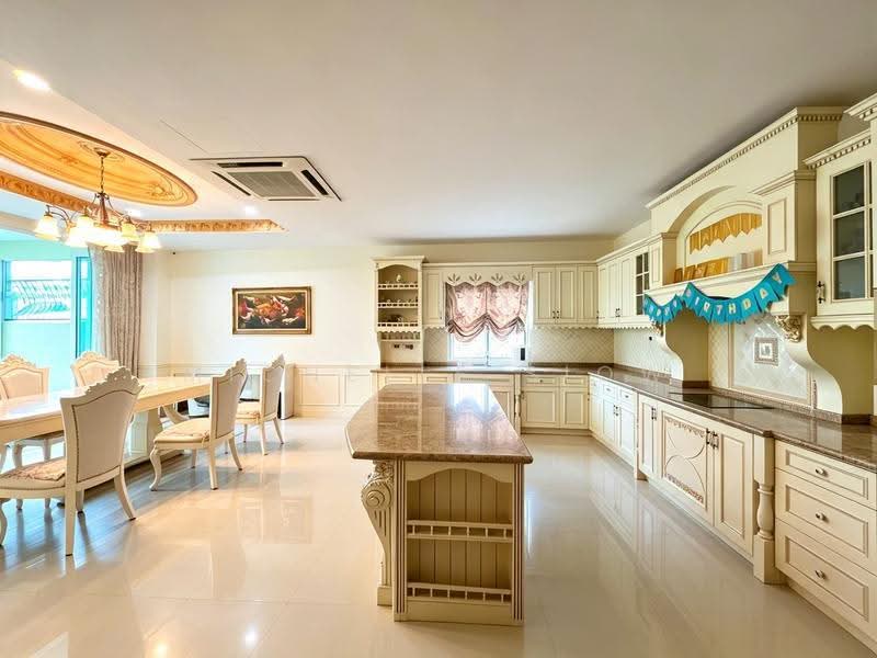 Rumah Teres 2-Tingkat untuk Dijual di Bandar Mahkota Cheras (Cheras) - Michelle Siow - PropertyGuru.com.my