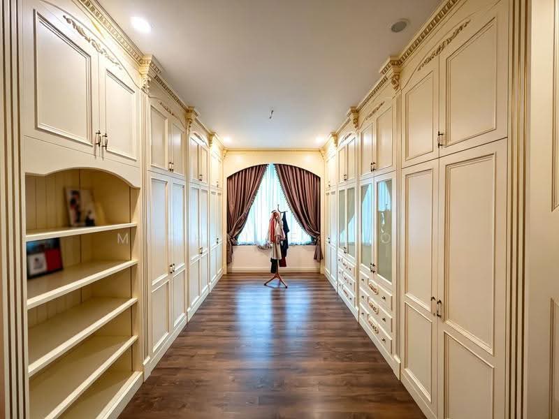 Rumah Teres 2-Tingkat untuk Dijual di Bandar Mahkota Cheras (Cheras) - Michelle Siow - PropertyGuru.com.my