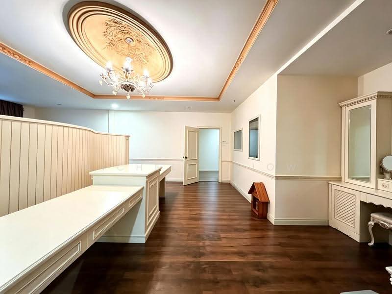 Rumah Teres 2-Tingkat untuk Dijual di Bandar Mahkota Cheras (Cheras) - Michelle Siow - PropertyGuru.com.my