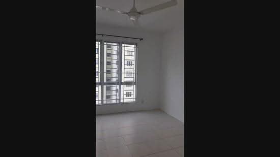 Kondominium untuk Disewa di Platinum Lake PV 13 - Cindy Chuah - PropertyGuru.com.my