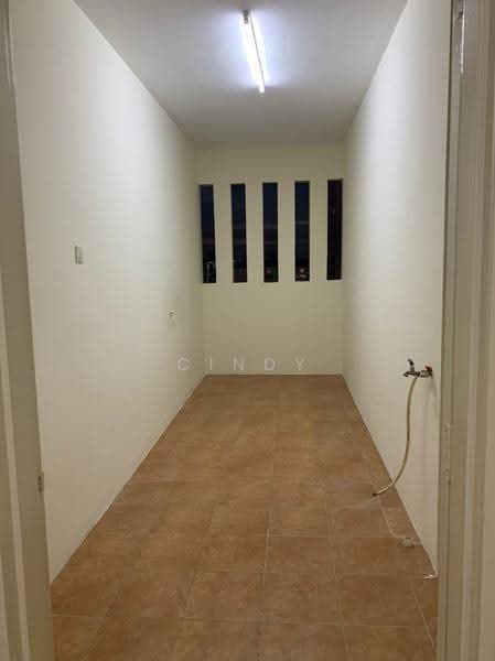 Kondominium untuk Disewa di Platinum Lake PV 13 - Cindy Chuah - Interior - PropertyGuru.com.my