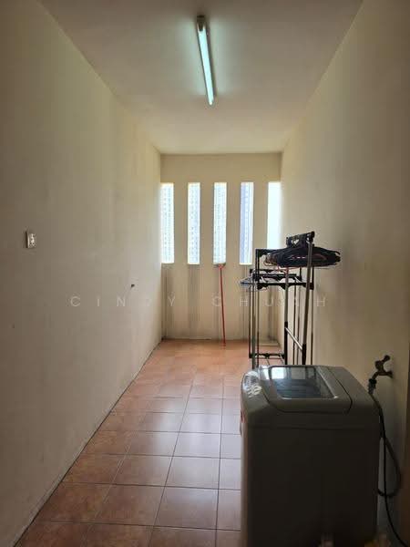 Kondominium untuk Disewa di Platinum Lake PV 13 - Cindy Chuah - Interior - PropertyGuru.com.my