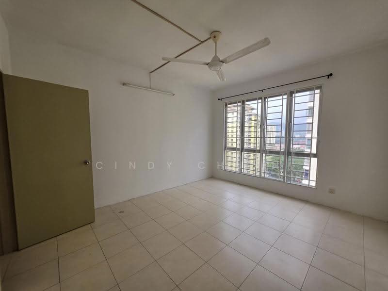 Kondominium untuk Disewa di Platinum Lake PV 13 - Cindy Chuah - Interior - PropertyGuru.com.my