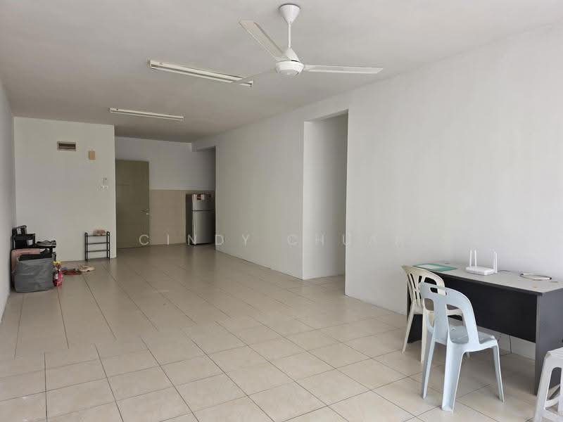 Kondominium untuk Disewa di Platinum Lake PV 13 - Cindy Chuah - Interior - PropertyGuru.com.my