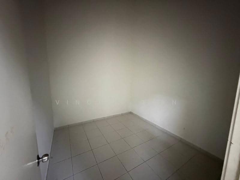 Rumah Teres 1-Tingkat untuk Dijual di Kangkar Pulai (Skudai) - Vincent Gian - Interior - PropertyGuru.com.my