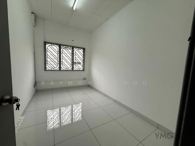 2-storey Terraced House for Sale in Taman Sentosa (Klang) - Raymond Choo - Interior - PropertyGuru.com.my
