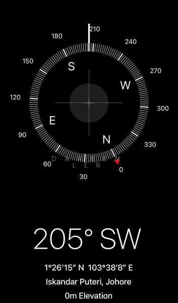 2-storey Terraced House for Sale in Sunway Iskandar (Iskandar Puteri (Nusajaya)) - Darren Ler - PropertyGuru.com.my
