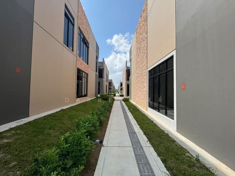 2-storey Terraced House for Sale in Sunway Iskandar (Iskandar Puteri (Nusajaya)) - Darren Ler - PropertyGuru.com.my