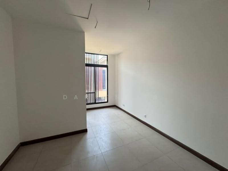 2-storey Terraced House for Sale in Sunway Iskandar (Iskandar Puteri (Nusajaya)) - Darren Ler - PropertyGuru.com.my