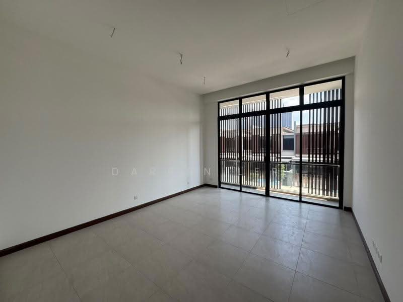 2-storey Terraced House for Sale in Sunway Iskandar (Iskandar Puteri (Nusajaya)) - Darren Ler - PropertyGuru.com.my