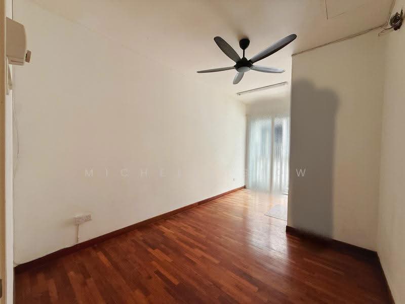 2.5-storey Terraced House for Sale in Bandar Mahkota Cheras (Cheras) - Michelle Siow - Interior - PropertyGuru.com.my