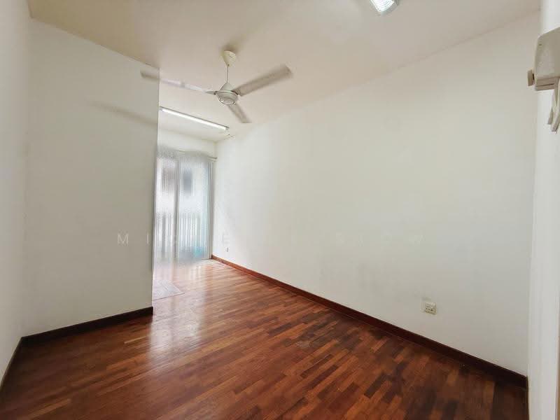 2.5-storey Terraced House for Sale in Bandar Mahkota Cheras (Cheras) - Michelle Siow - Interior - PropertyGuru.com.my