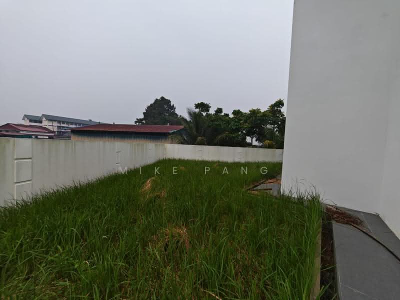 Bungalow House untuk Dijual di Semaba (Kuching) - Mike Pang - PropertyGuru.com.my