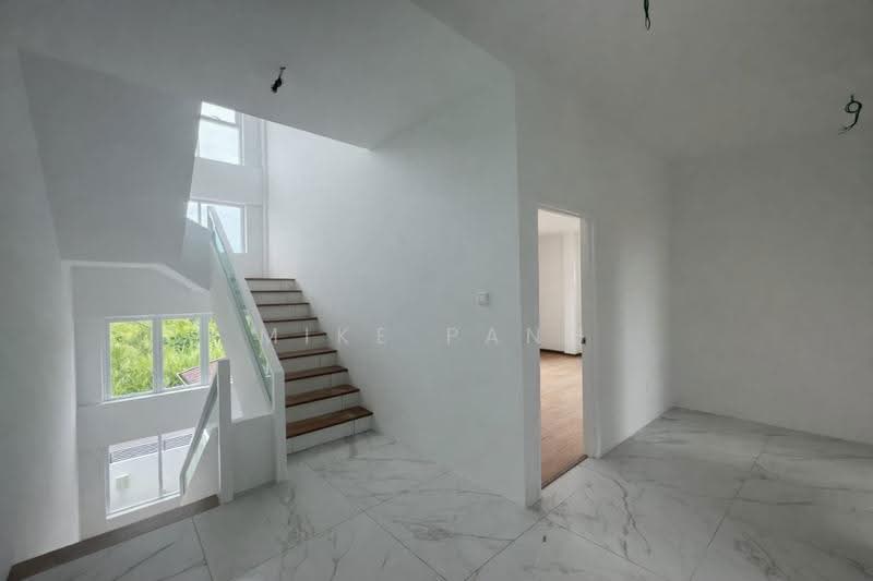 Bungalow House untuk Dijual di Semaba (Kuching) - Mike Pang - PropertyGuru.com.my