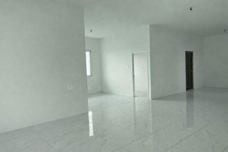 Bungalow House untuk Dijual di Semaba (Kuching) - Mike Pang - PropertyGuru.com.my