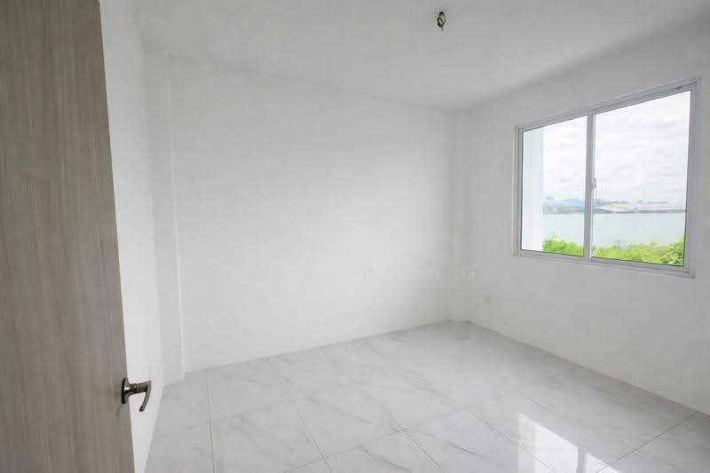 Bungalow House untuk Dijual di Semaba (Kuching) - Mike Pang - PropertyGuru.com.my