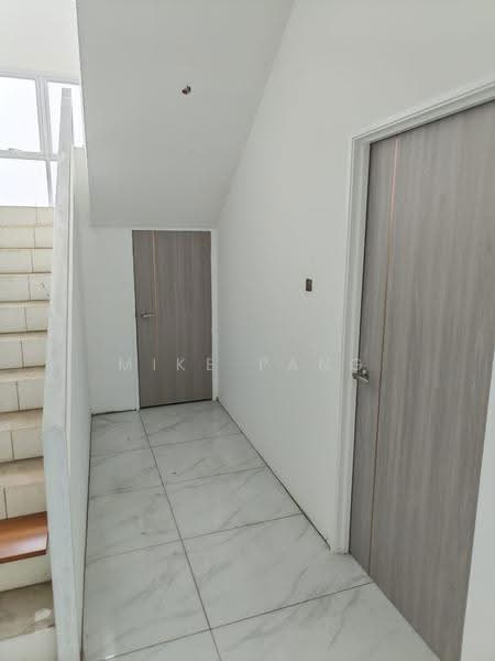 Bungalow House untuk Dijual di Semaba (Kuching) - Mike Pang - PropertyGuru.com.my