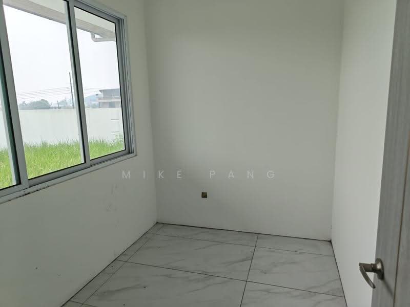 Bungalow House untuk Dijual di Semaba (Kuching) - Mike Pang - PropertyGuru.com.my