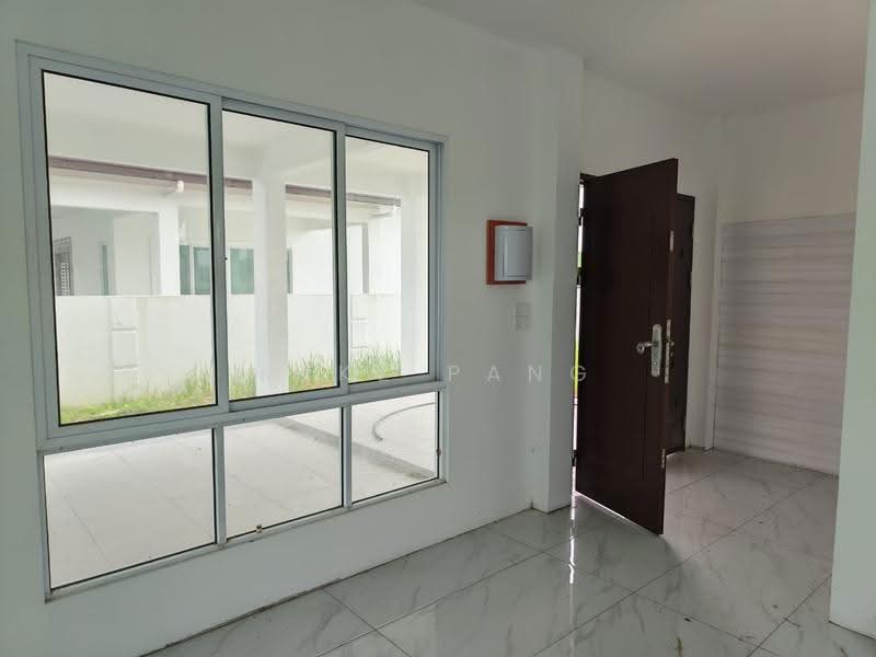 Bungalow House untuk Dijual di Semaba (Kuching) - Mike Pang - PropertyGuru.com.my
