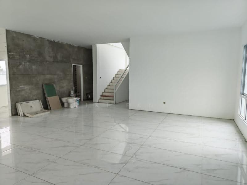 Bungalow House untuk Dijual di Semaba (Kuching) - Mike Pang - PropertyGuru.com.my