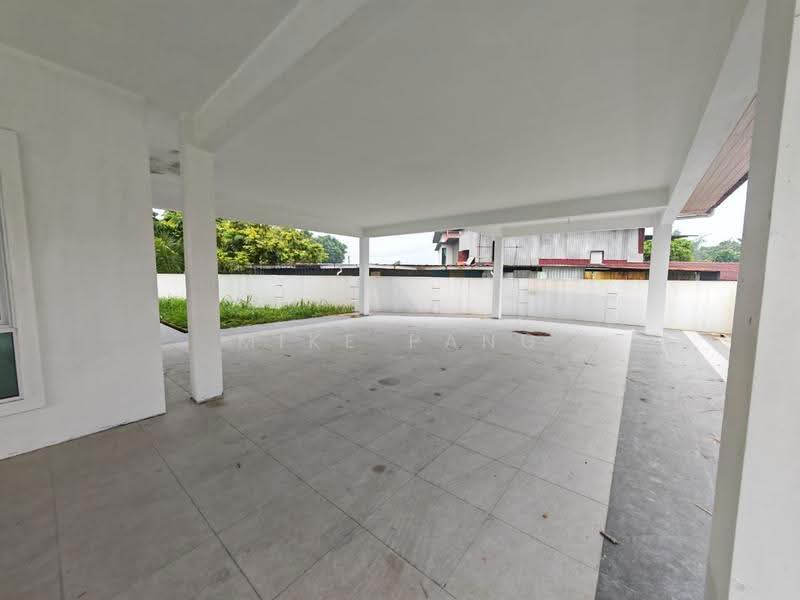 Bungalow House untuk Dijual di Semaba (Kuching) - Mike Pang - PropertyGuru.com.my