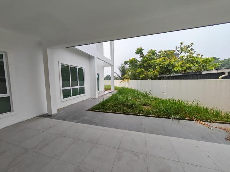 Bungalow House untuk Dijual di Semaba (Kuching) - Mike Pang - PropertyGuru.com.my