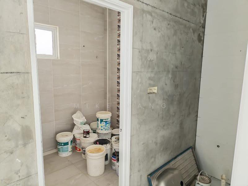 Bungalow House untuk Dijual di Semaba (Kuching) - Mike Pang - PropertyGuru.com.my