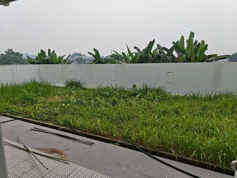 Bungalow House untuk Dijual di Semaba (Kuching) - Mike Pang - PropertyGuru.com.my