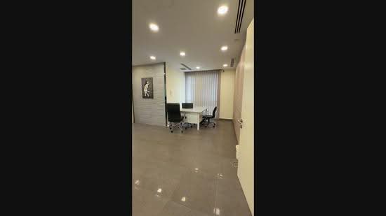 Office for Rent in KLCC (KL City Centre) - LM Gan - PropertyGuru.com.my