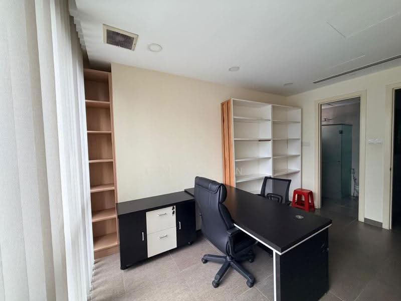 Office for Rent in KLCC (KL City Centre) - LM Gan - Study - PropertyGuru.com.my