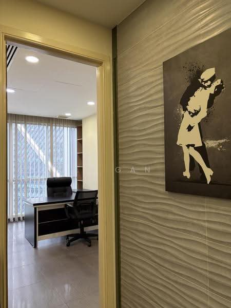 Office for Rent in KLCC (KL City Centre) - LM Gan - Study - PropertyGuru.com.my