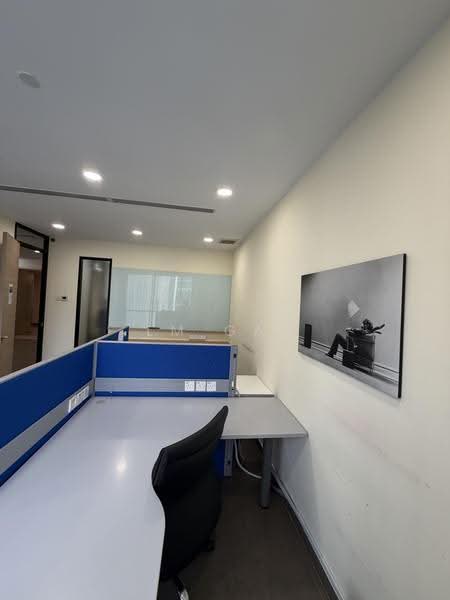 Office for Rent in KLCC (KL City Centre) - LM Gan - Interior - PropertyGuru.com.my