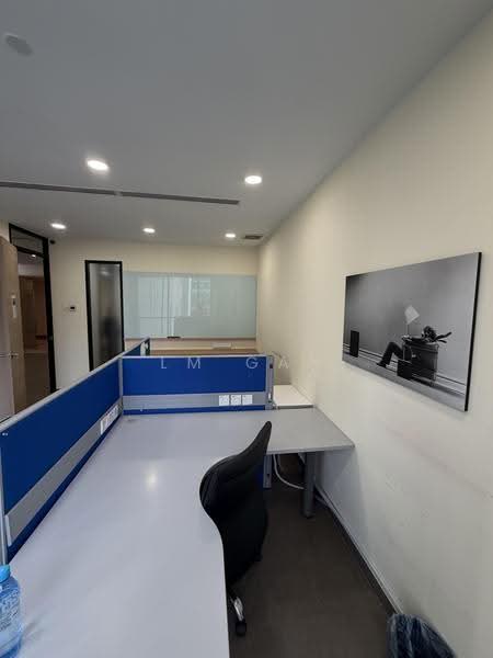 Office for Rent in KLCC (KL City Centre) - LM Gan - Interior - PropertyGuru.com.my