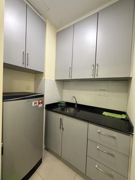 Office for Rent in KLCC (KL City Centre) - LM Gan - Kitchen - PropertyGuru.com.my