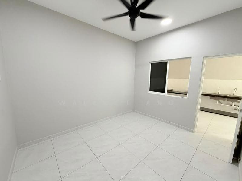 Rumah Berkembar untuk Disewa di Taman Tasek (Johor Bahru) - Wallace Ang - Interior - PropertyGuru.com.my