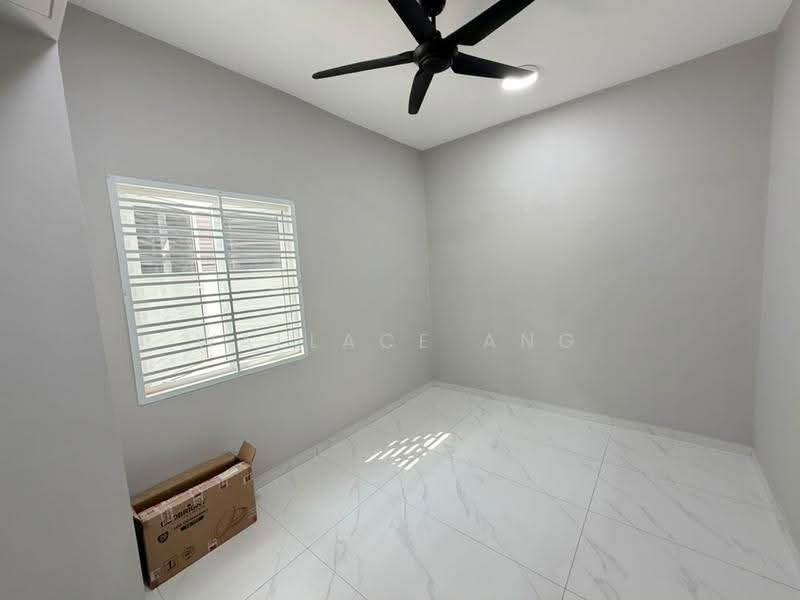 Rumah Berkembar untuk Disewa di Taman Tasek (Johor Bahru) - Wallace Ang - Interior - PropertyGuru.com.my