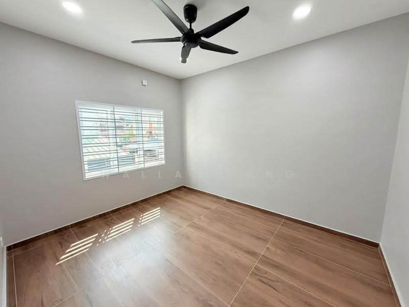 Rumah Berkembar untuk Disewa di Taman Tasek (Johor Bahru) - Wallace Ang - Interior - PropertyGuru.com.my