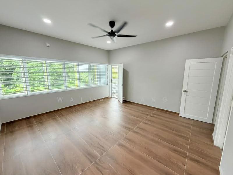 Rumah Berkembar untuk Disewa di Taman Tasek (Johor Bahru) - Wallace Ang - Interior - PropertyGuru.com.my