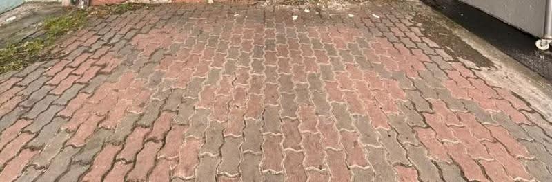 Kedai untuk Disewa di Taman Ungku Tun Aminah (Skudai) - Cora Loh - Exterior - PropertyGuru.com.my