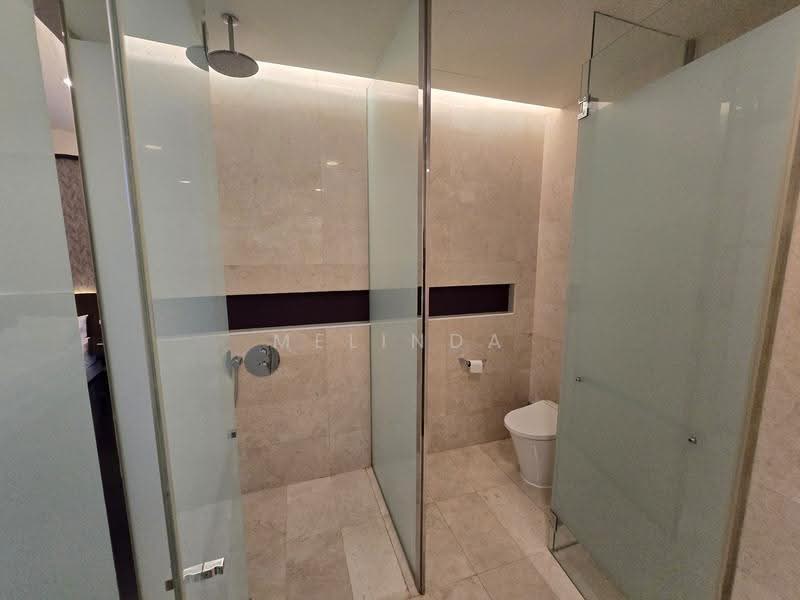Kediaman Servis untuk Dijual di Tropicana The Residences - Melinda Goh - PropertyGuru.com.my