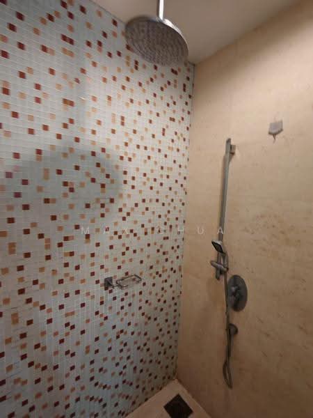 Kediaman Servis untuk Disewa di Regalia Residence - Max Chua - Bathroom - PropertyGuru.com.my