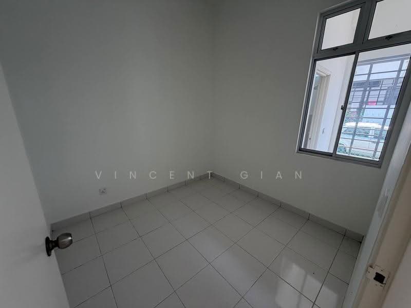 Rumah Teres untuk Dijual di Pasir Gudang (Johor) - Vincent Gian - Interior - PropertyGuru.com.my