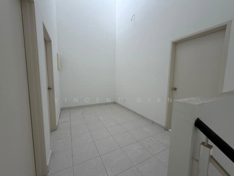 Rumah Teres untuk Dijual di Pasir Gudang (Johor) - Vincent Gian - Interior - PropertyGuru.com.my